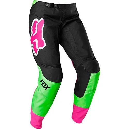 Fox - 2020 Womens 180 Fyce Pants