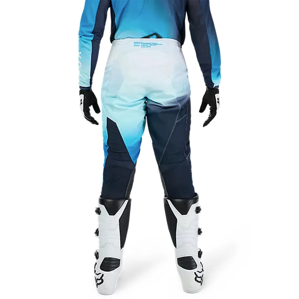 Fox - 2025 180 Air Haze Blue/Black Pant