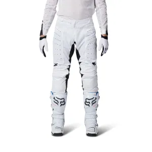 FOX AIRLINE AVIATION PANTS [WHITE]