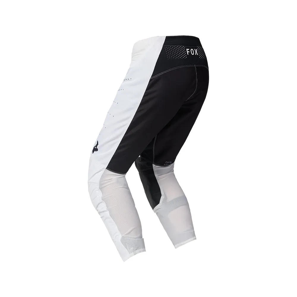 FOX AIRLINE AVIATION PANTS [WHITE]