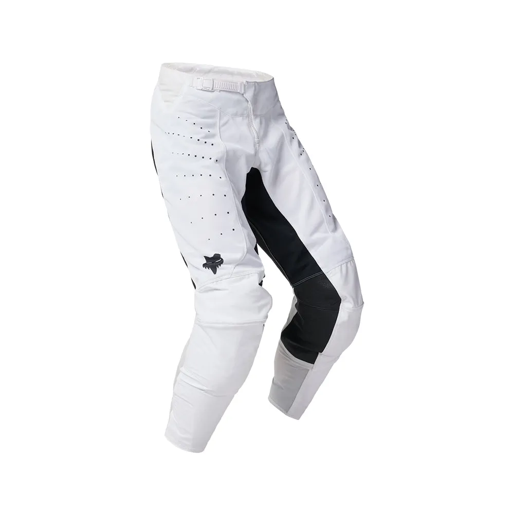 FOX AIRLINE AVIATION PANTS [WHITE]