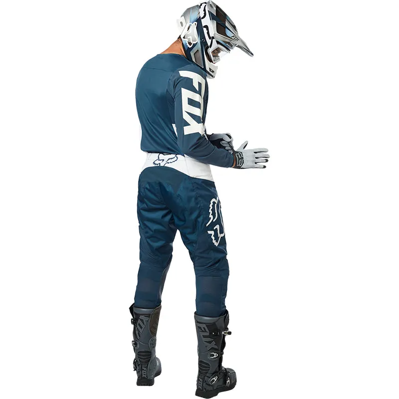 FOX LEGION LT PANTS [NAVY]