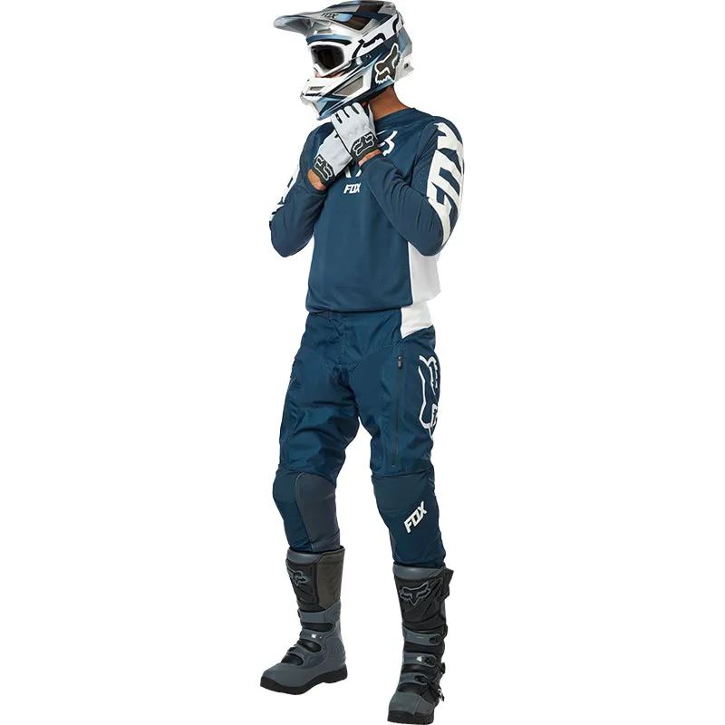 FOX LEGION LT PANTS [NAVY]