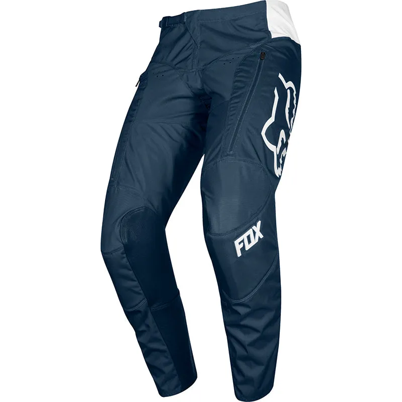 FOX LEGION LT PANTS [NAVY]
