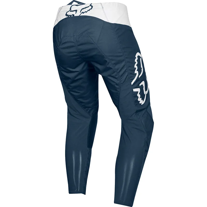 FOX LEGION LT PANTS [NAVY]