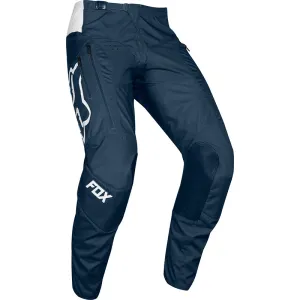 FOX LEGION LT PANTS [NAVY]