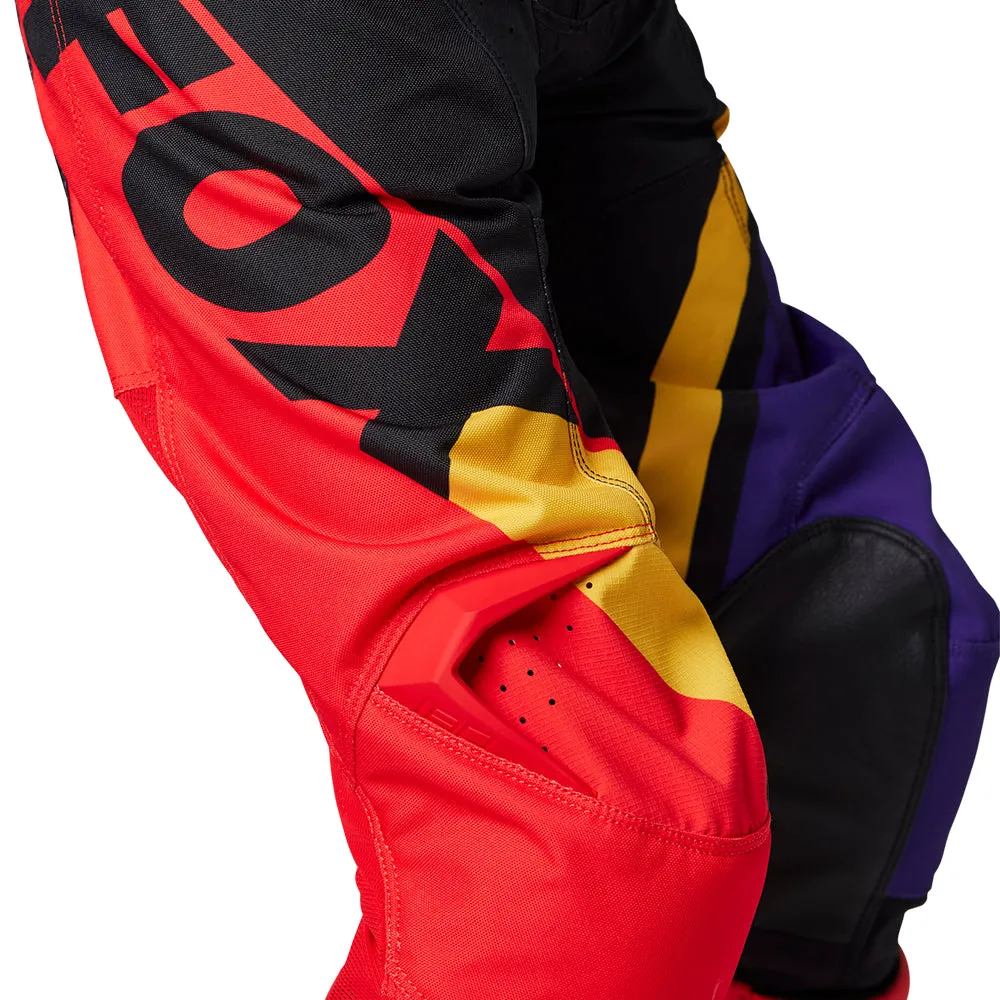 FOX YOUTH 180 XPOZR PANTS [MULTI]