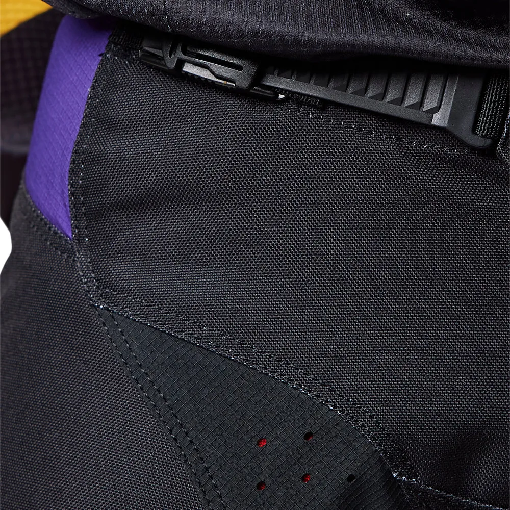 FOX YOUTH 180 XPOZR PANTS [MULTI]