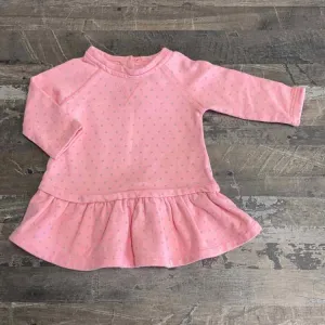 Gap DRESS