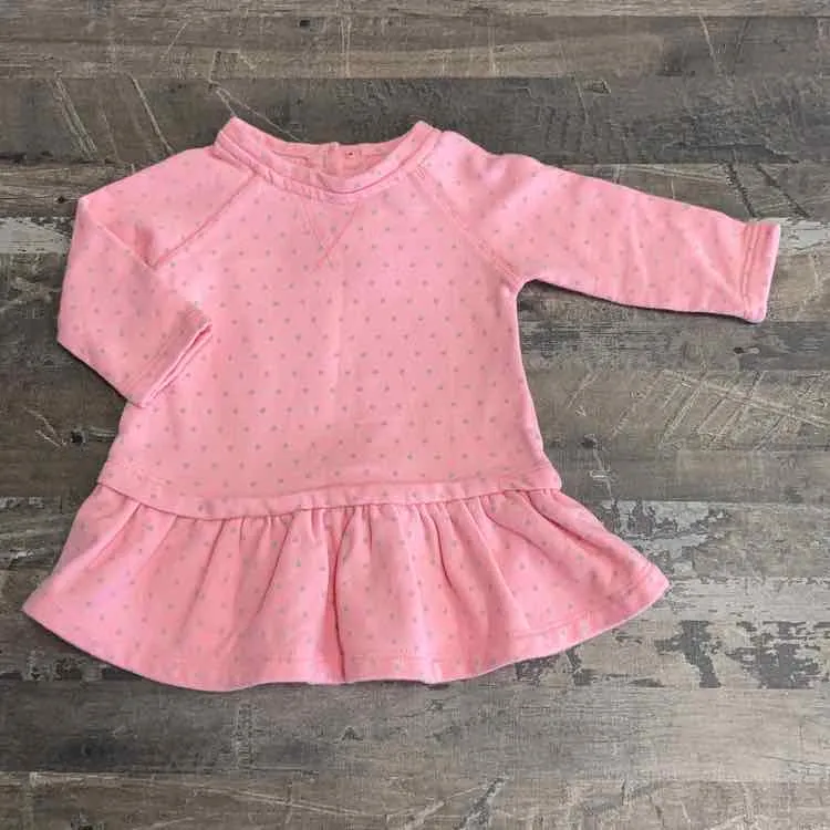 Gap DRESS