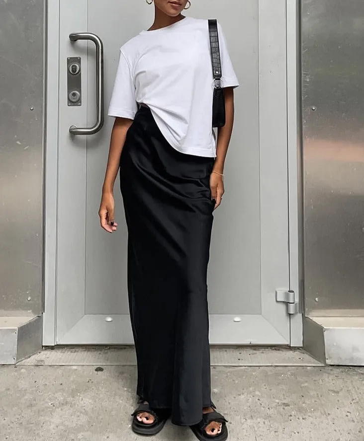 GAYA SKIRT