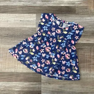 George DRESS