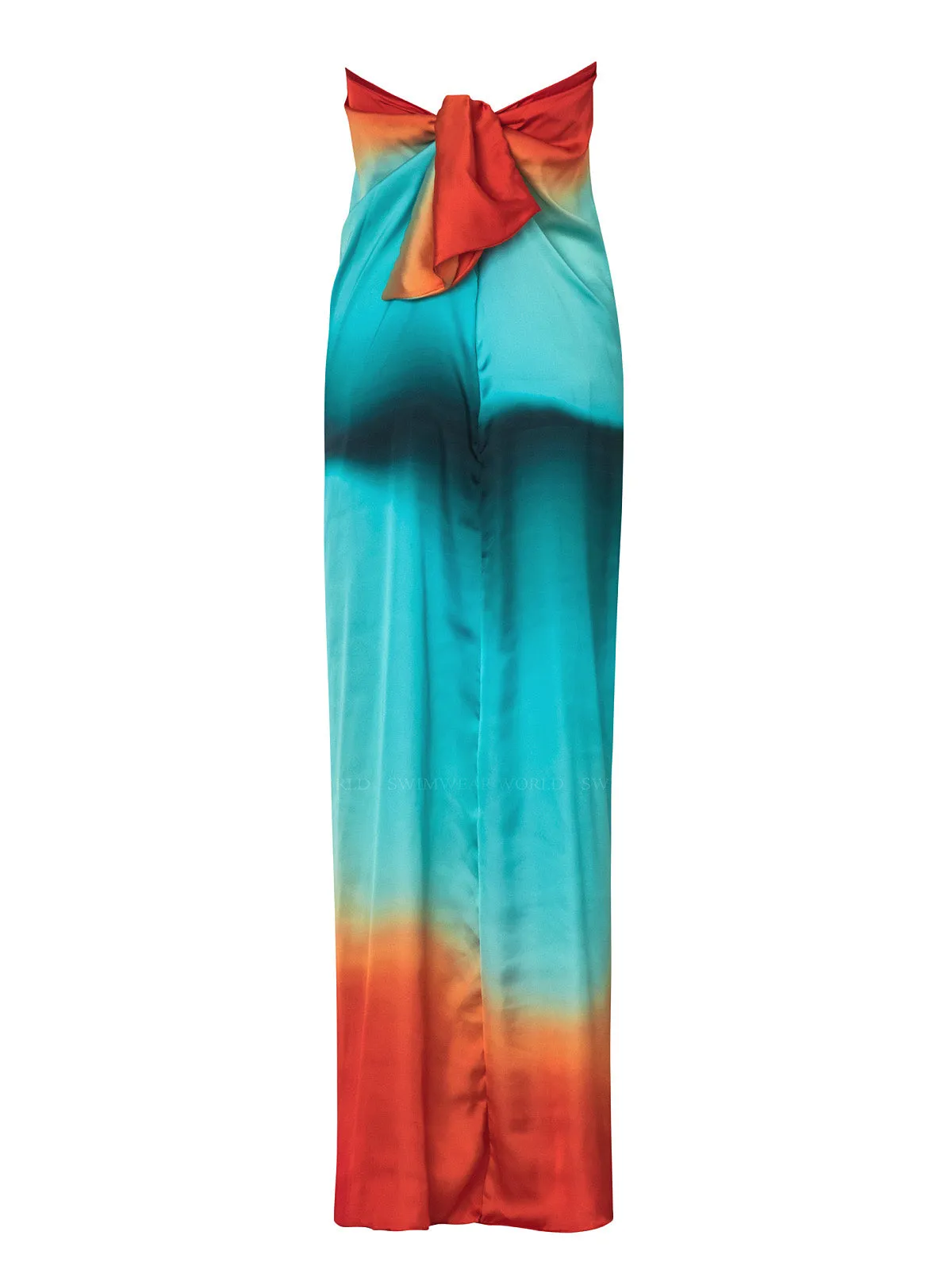 Gianni Dress ::RET