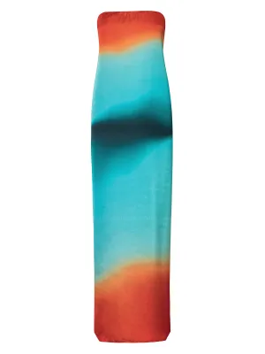 Gianni Dress ::RET