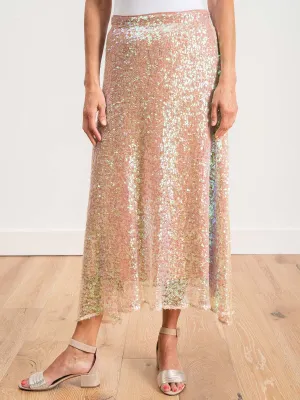 gimlet skirt