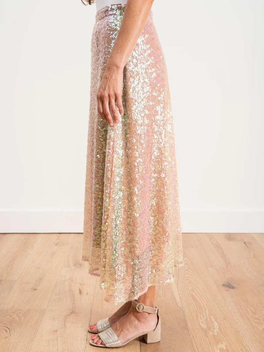 gimlet skirt