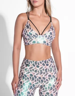 GIRAFFE TOP