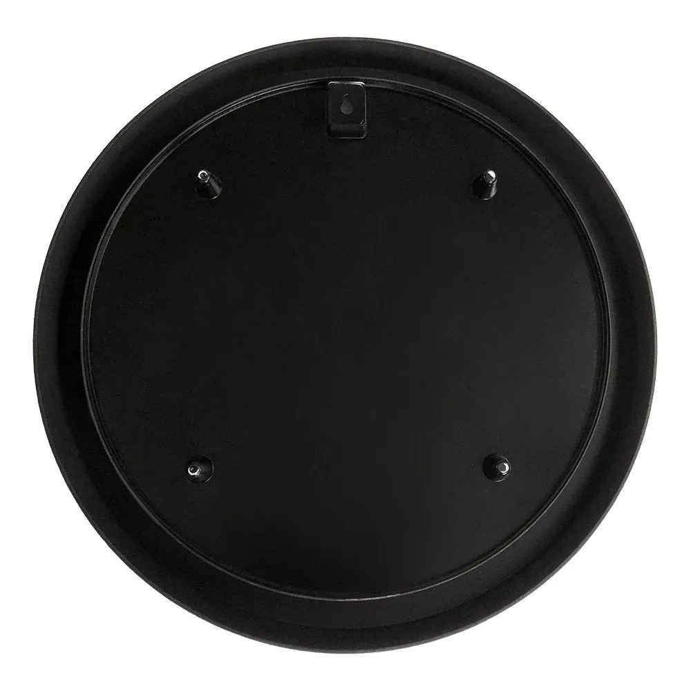 Golden State Warriors: Chalkboard "Faux" Barrel Top Sign