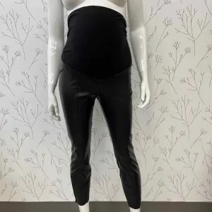 H&M Mama PANTS matern