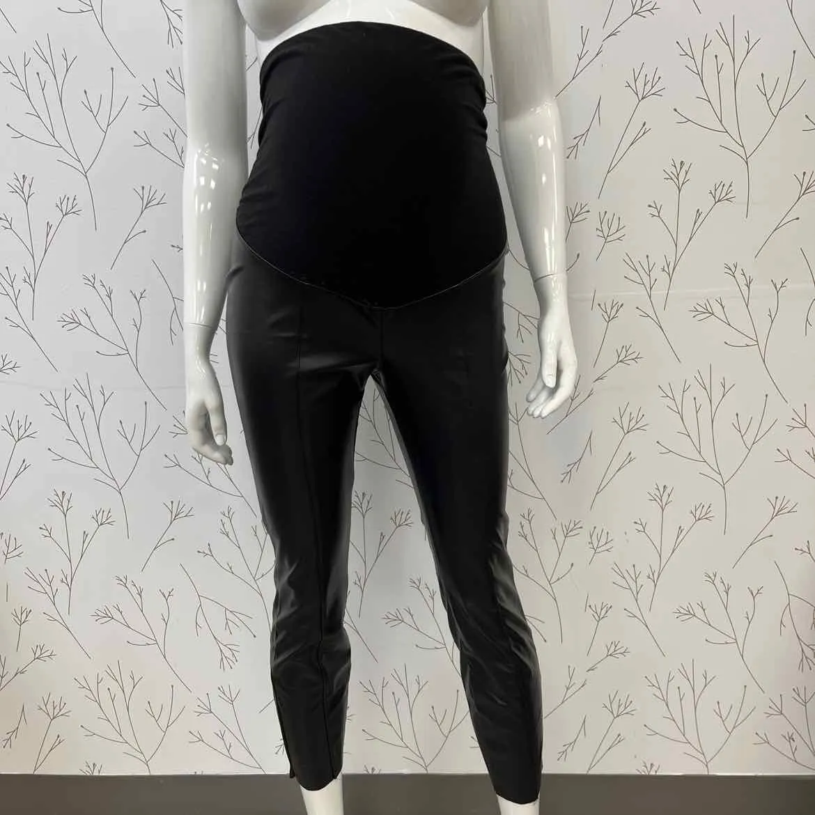 H&M Mama PANTS matern