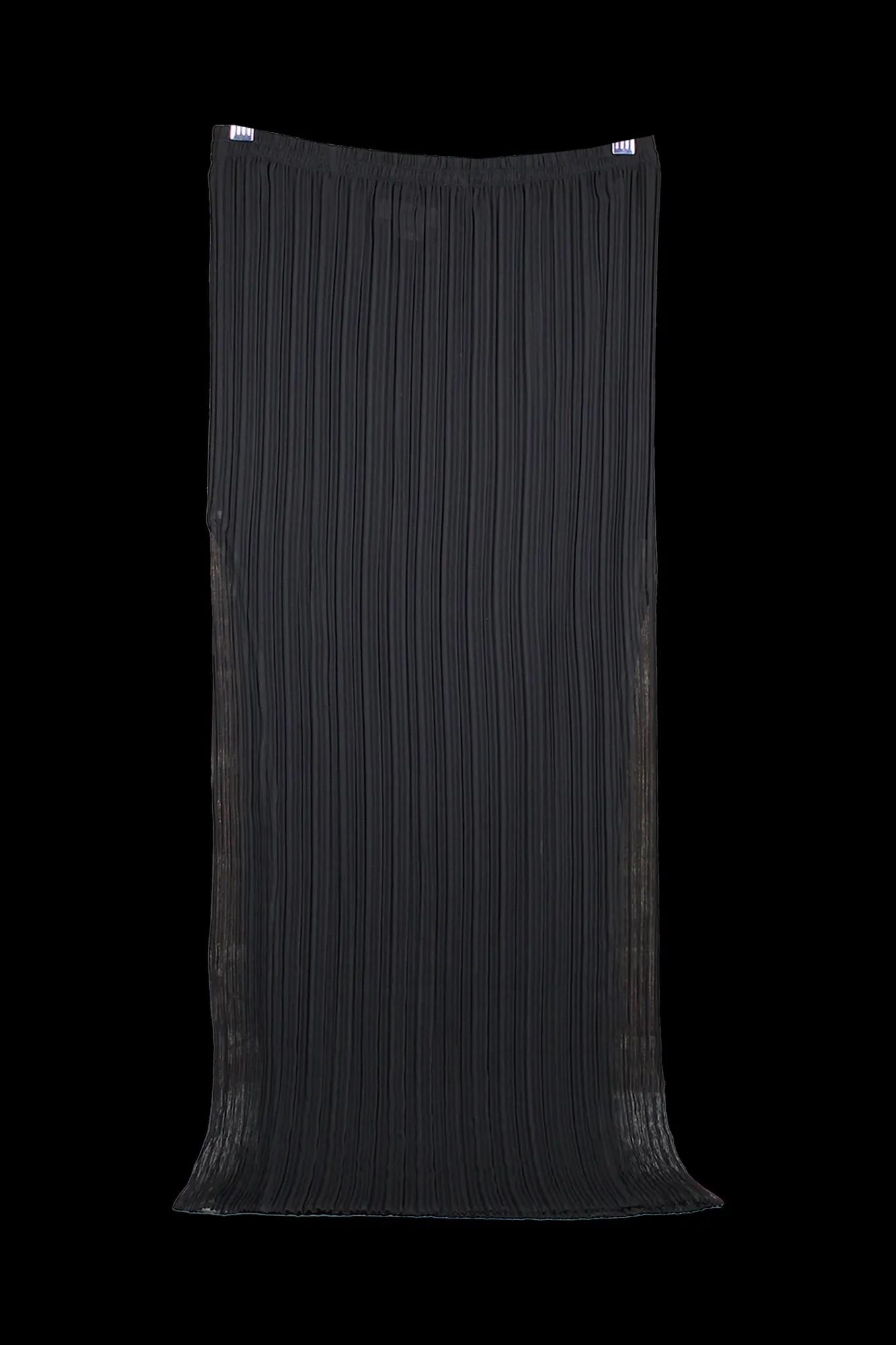 Han Feng New York Skirt - Medium