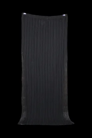 Han Feng New York Skirt - Medium