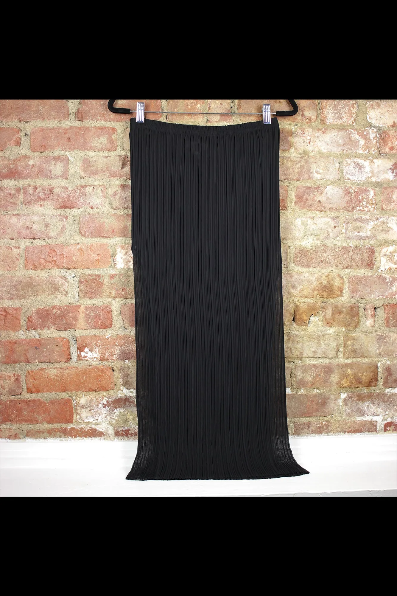 Han Feng New York Skirt - Medium