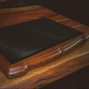 Hopping Table Top by Mikame
