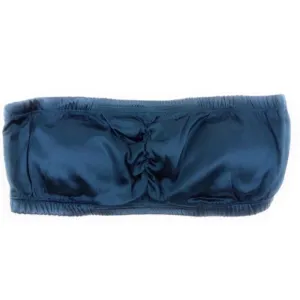 Islay SILK bandeau