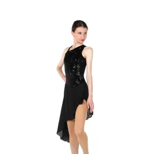 Jerry's 106 Sequin Chassé Dress