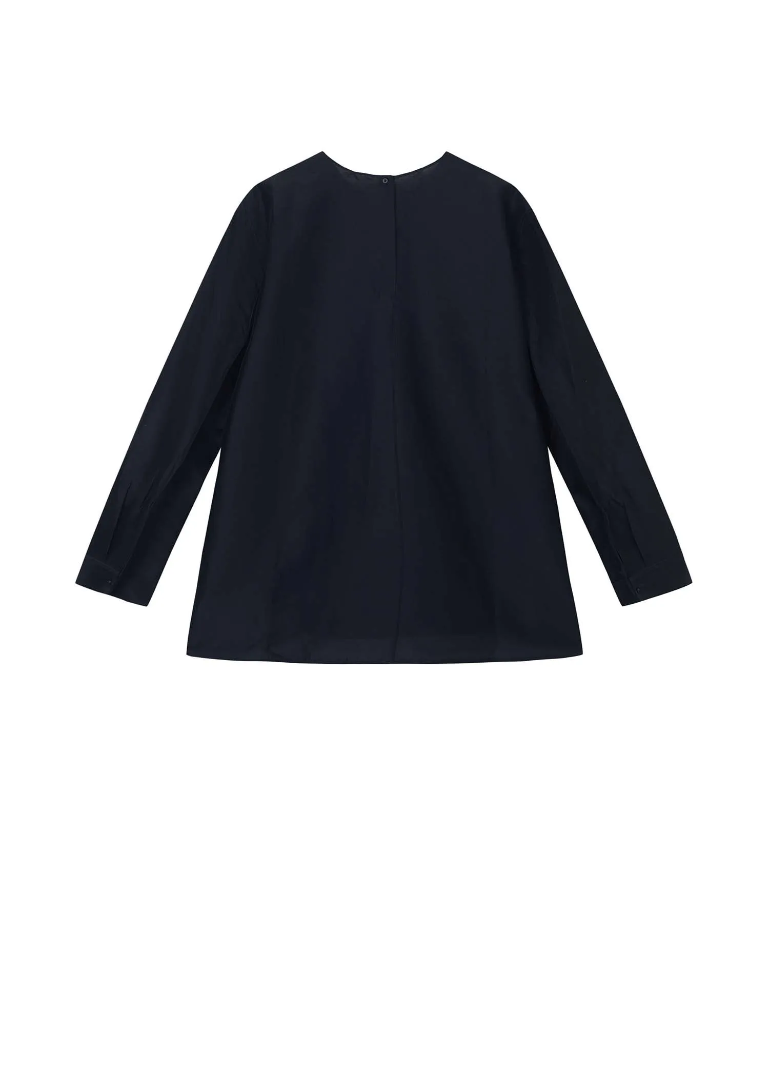 JNBY Long Sleeve Top