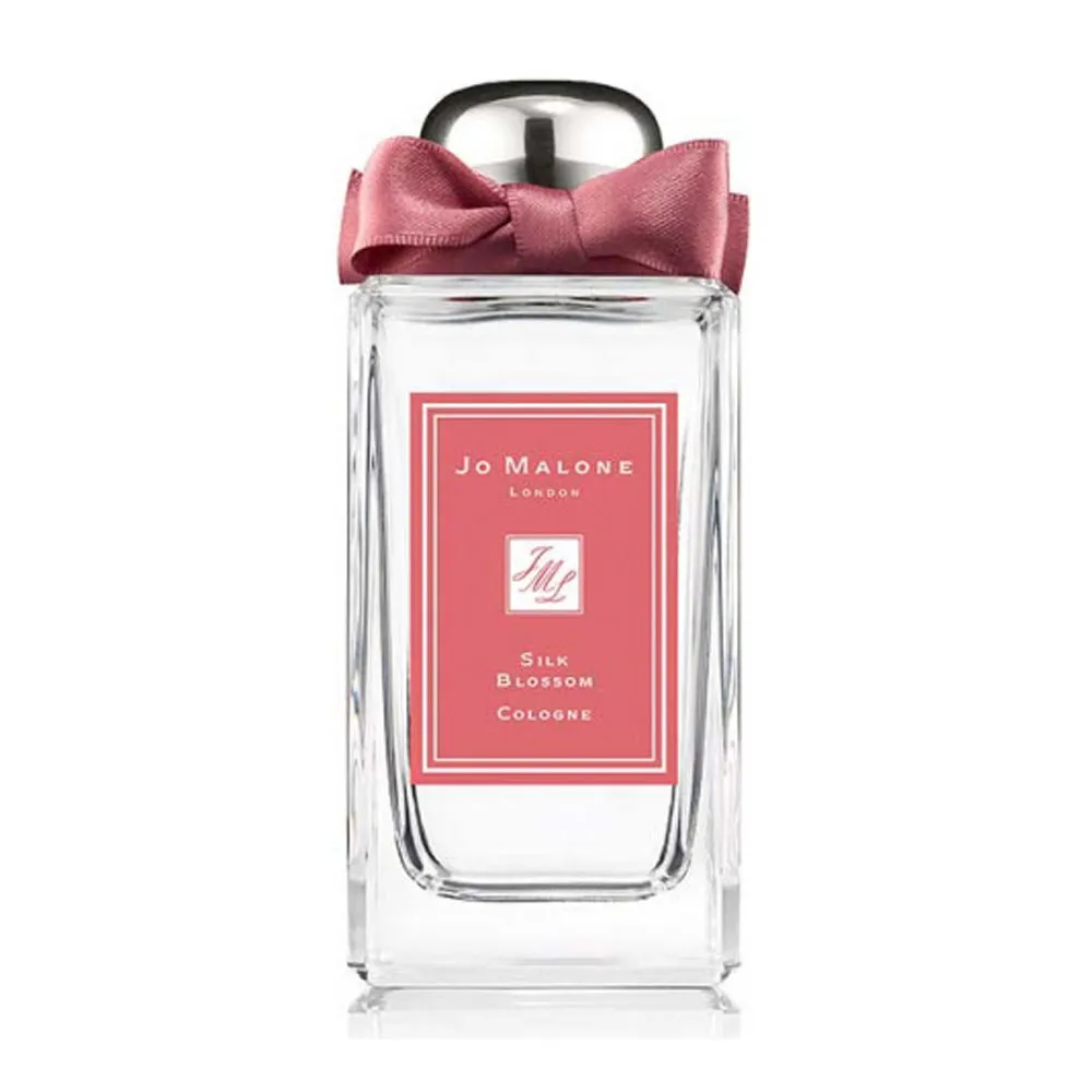 Jo Malone Silk Blossom 100ml