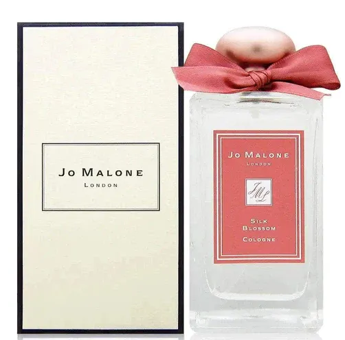 Jo Malone Silk Blossom 100ml