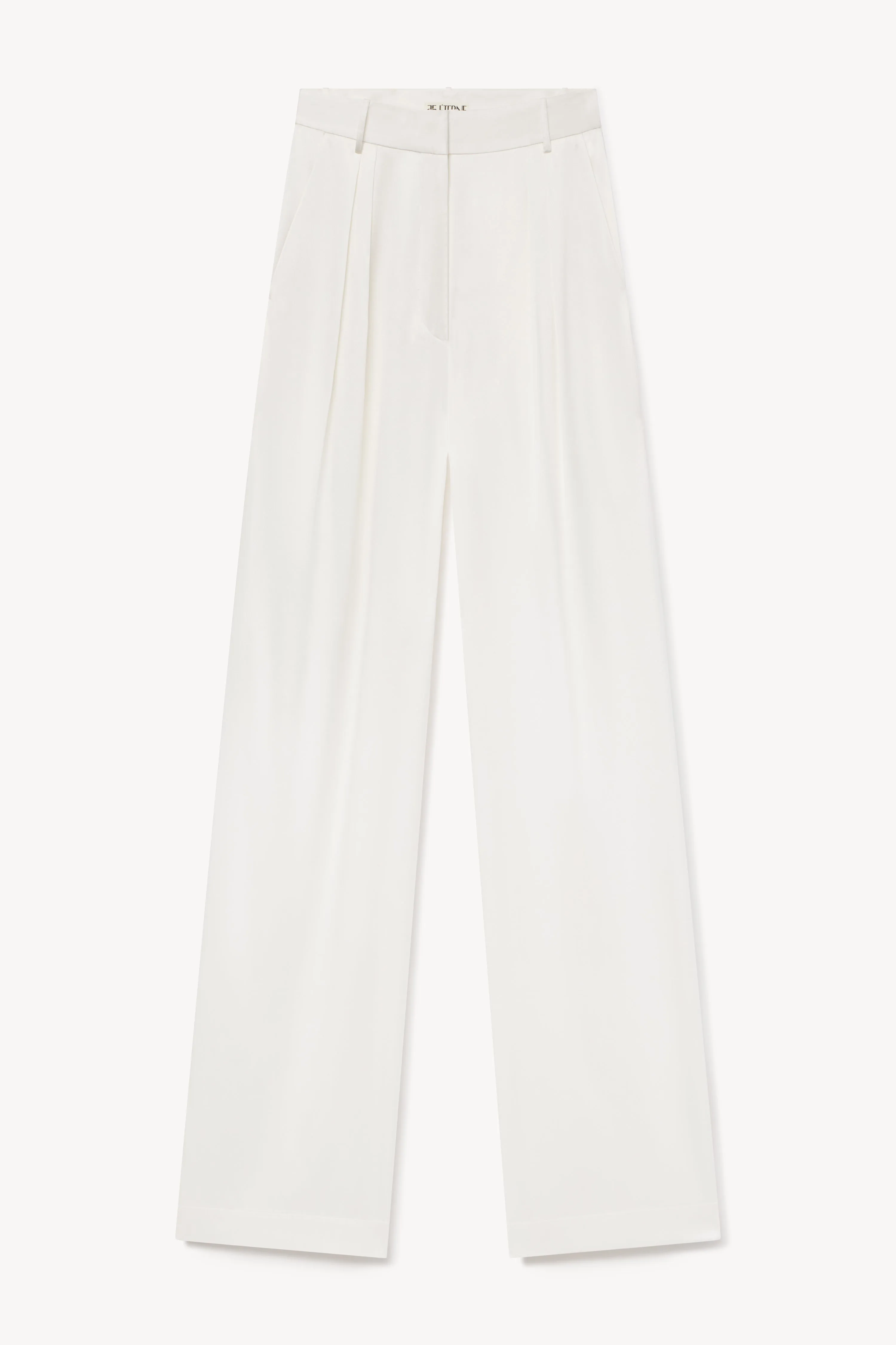 JOSEPHINE PANT