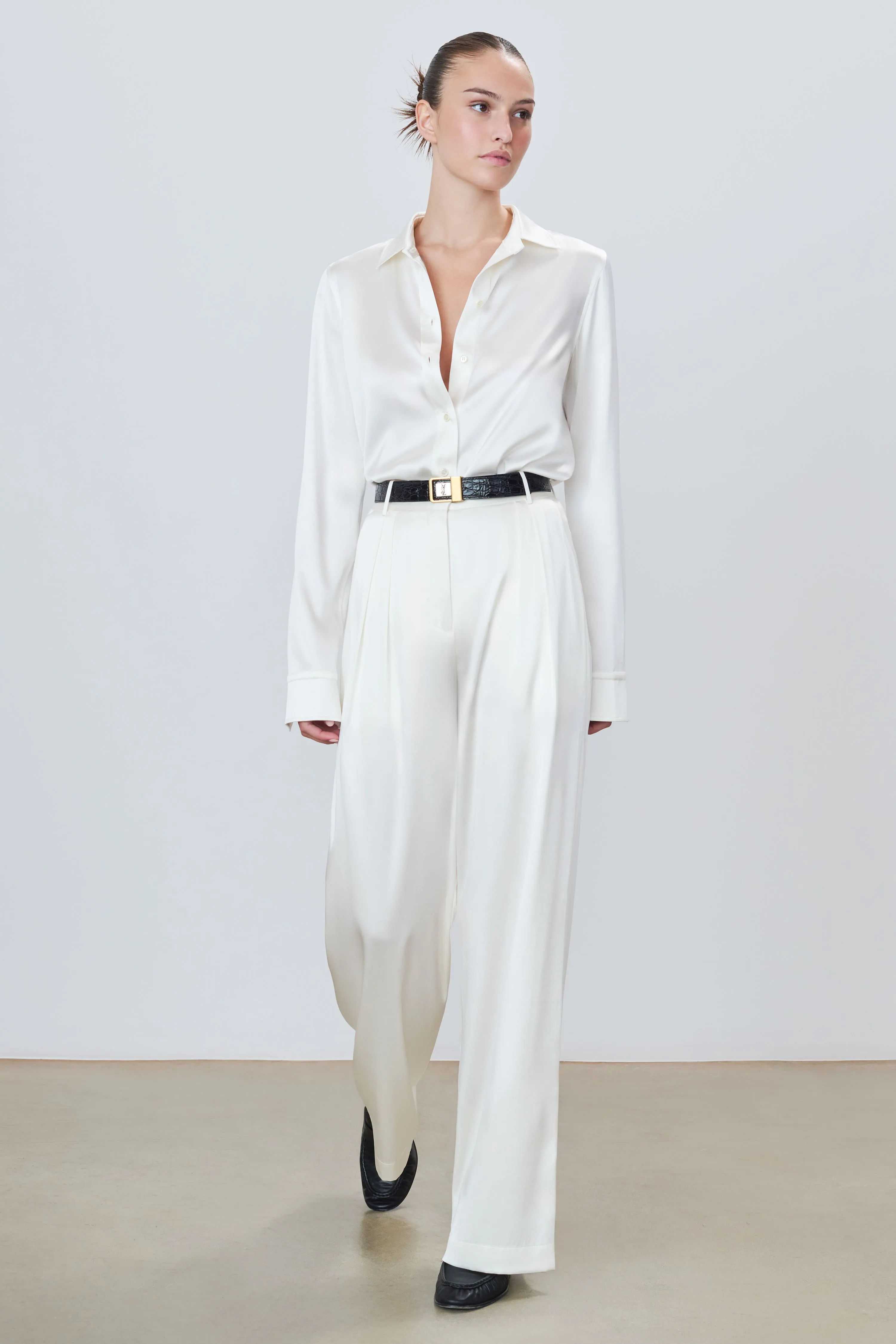 JOSEPHINE PANT
