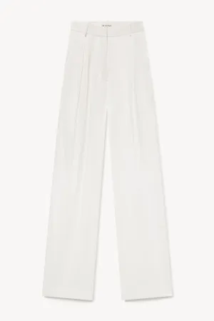 JOSEPHINE PANT