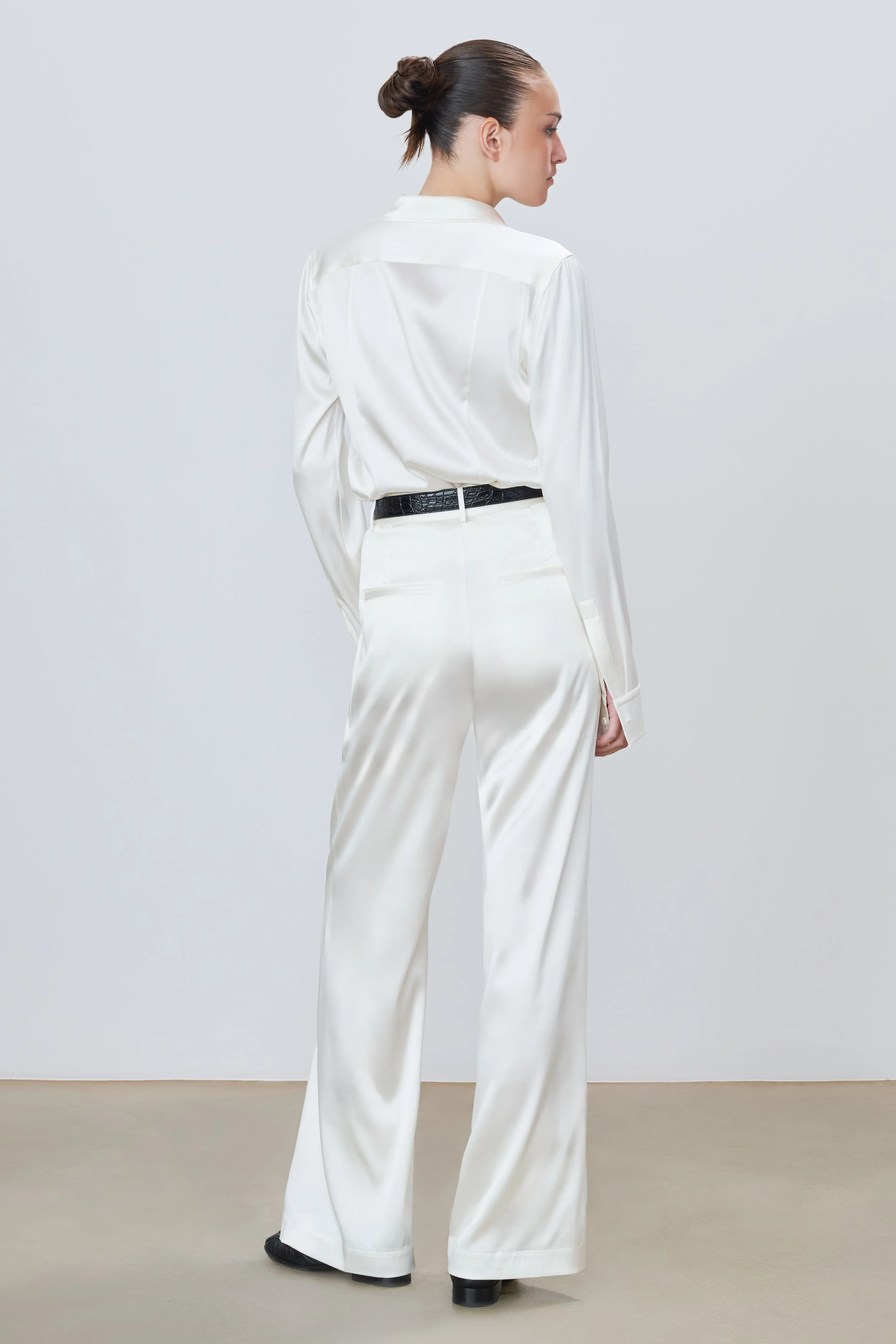 JOSEPHINE PANT