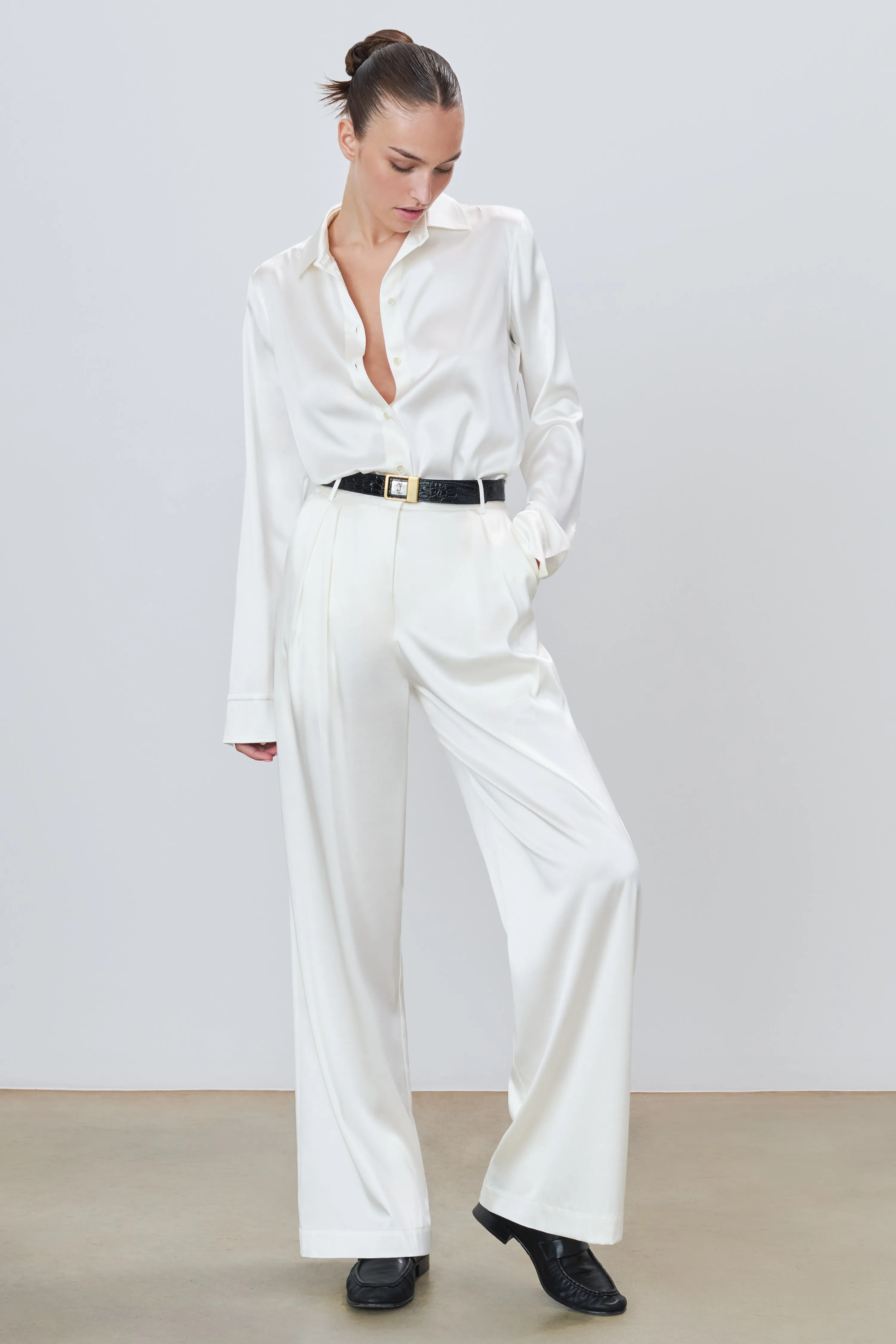 JOSEPHINE PANT