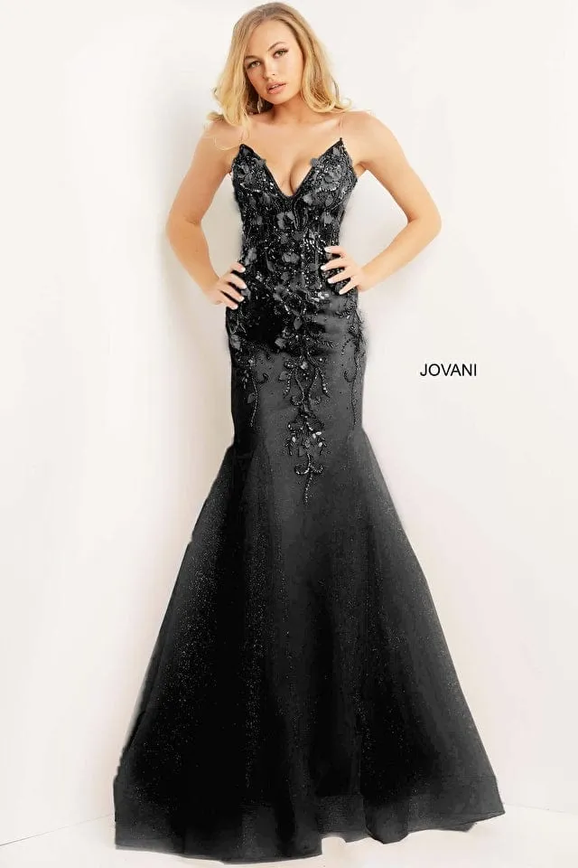 Jovani: 05839 Dress