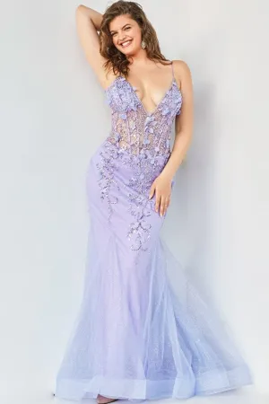 Jovani: 05839 Dress