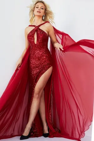 Jovani: 09014 Dress