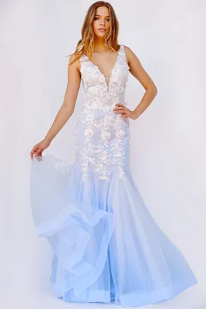 Jovani: 09322 Dress