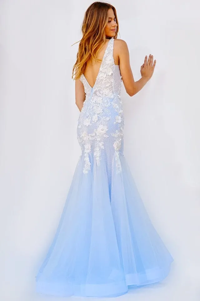 Jovani: 09322 Dress