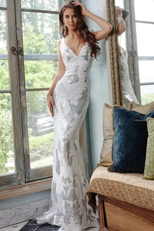 Jovani: 23319 Dress