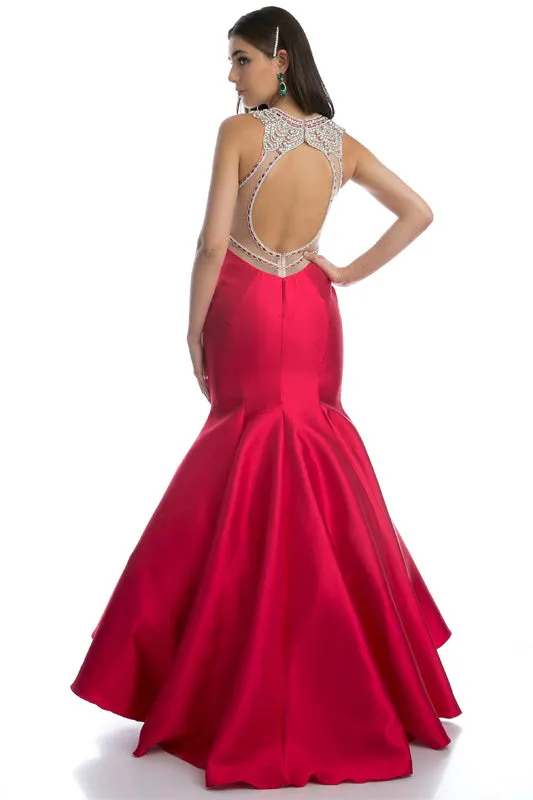 Juliet Collection 629