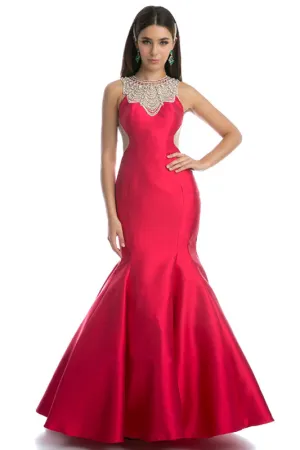 Juliet Collection 629