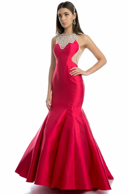 Juliet Collection 629