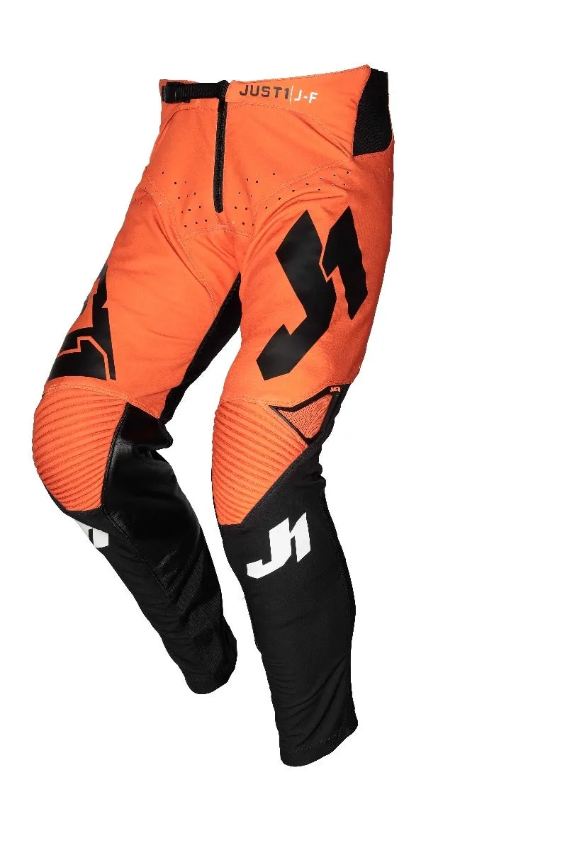 JUST1 J-Flex MX Aria Pant