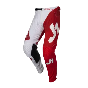 JUST1 J-Flex Shape Pant