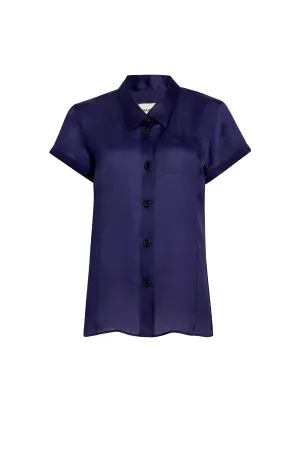 Keefe Top